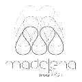 Madalena Beça Têxtil, Lda